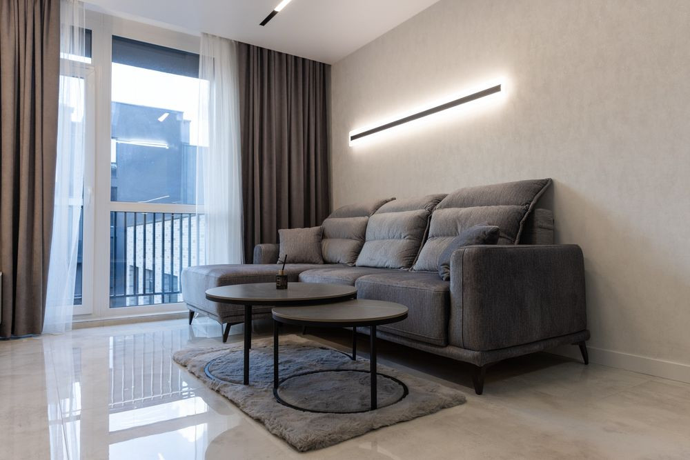 VIP продаж 1 кім квартира Avalon Yard ближній центр Львов - изображение 2