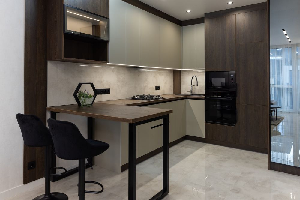 VIP продаж 1 кім квартира Avalon Yard ближній центр Львов - изображение 1