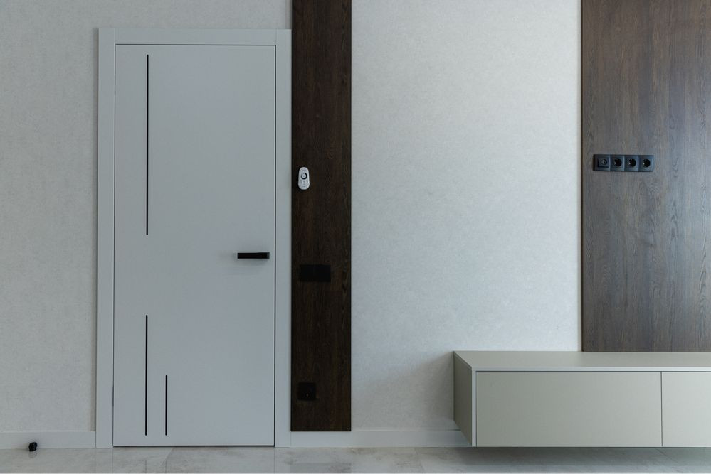 VIP продаж 1 кім квартира Avalon Yard ближній центр Львов - изображение 4