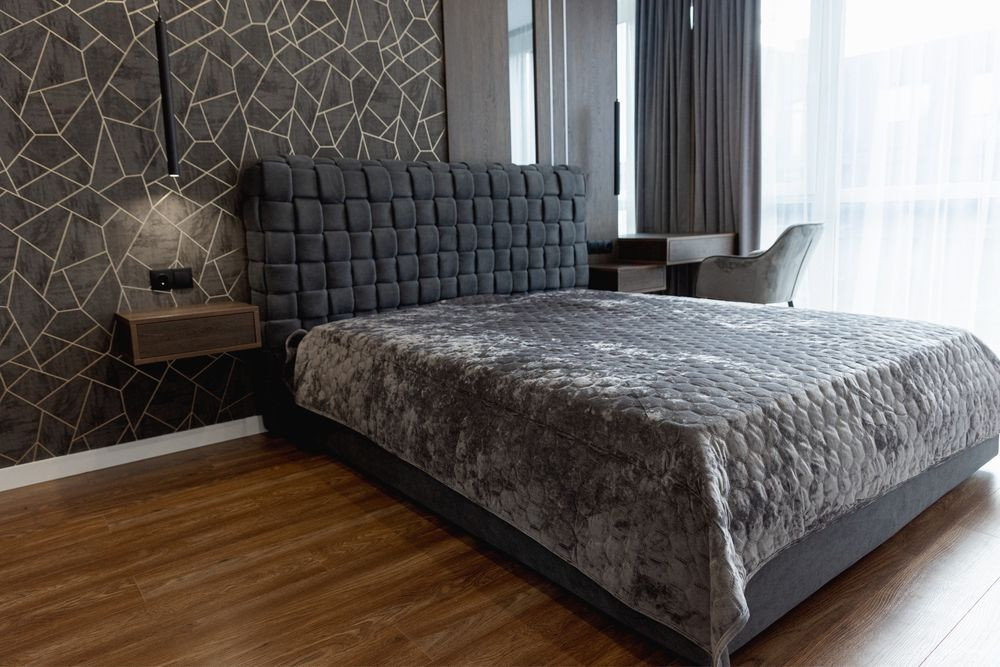 VIP продаж 1 кім квартира Avalon Yard ближній центр Львов - изображение 8