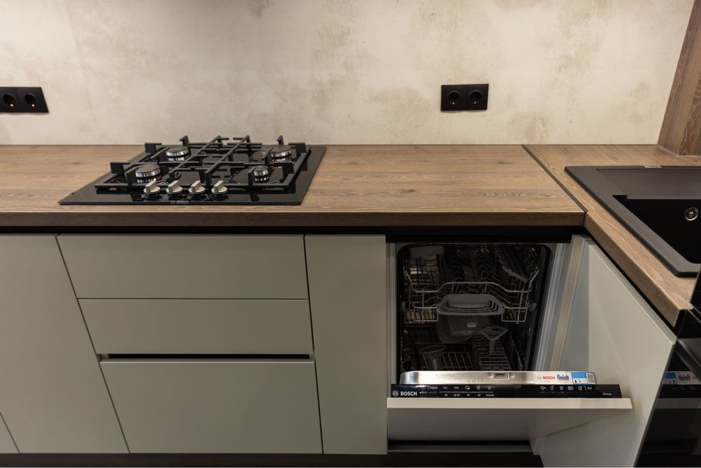 VIP продаж 1 кім квартира Avalon Yard ближній центр Львов - изображение 5