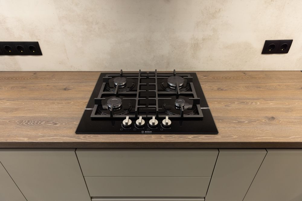 VIP продаж 1 кім квартира Avalon Yard ближній центр Львов - изображение 7