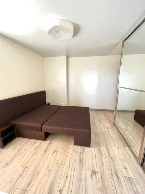 Продам 3-комнатная Мебель техника  Центр Грушевского 85! БЕЗНАЛ - ДА Днепр - изображение 7