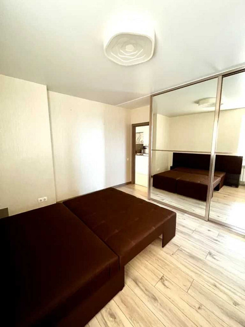 Продам 3-комнатная Мебель техника  Центр Грушевского 85! БЕЗНАЛ - ДА Днепр - изображение 8