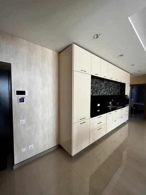 Продам 3-комнатная Мебель техника  Центр Грушевского 85! БЕЗНАЛ - ДА Днепр - изображение 5