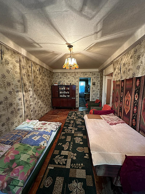 3к. Вул.Чарівна. 4/9. Запоріжжя - зображення 5