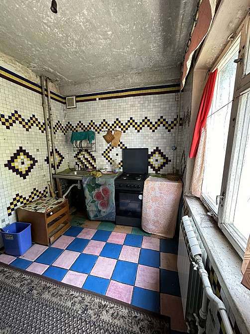 3к. Вул.Чарівна. 4/9. Запоріжжя - зображення 4