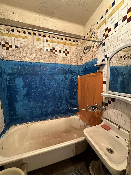 3к. Вул.Чарівна. 4/9. Запоріжжя - зображення 6