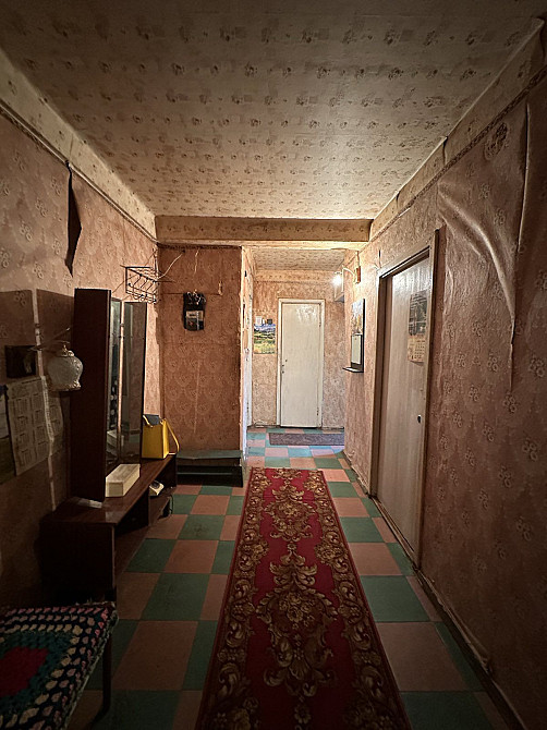 3к. Вул.Чарівна. 4/9. Запоріжжя - зображення 7