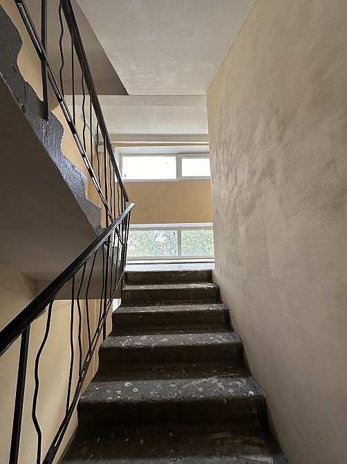 3к. Вул.Чарівна. 4/9. Запоріжжя - зображення 8