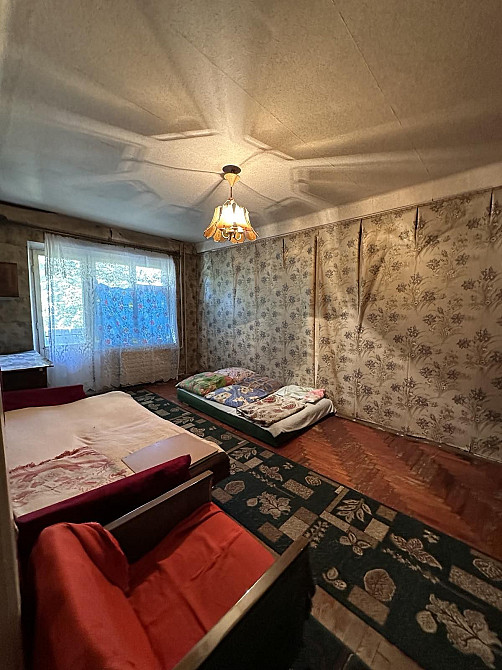 3к. Вул.Чарівна. 4/9. Запоріжжя - зображення 3