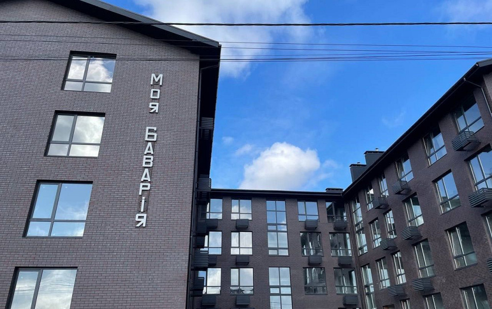 Продаж Квартири на 26м2 з Ремонтом Відділ Продажу 3 км до Києва Єоселя Вишневе - зображення 6