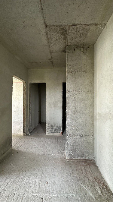 Продаж 3 кімн.квартири в новобудові по вул.Тернопільська. Львов - изображение 8