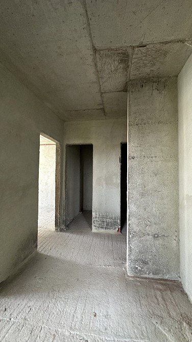 Продаж 3 кімн.квартири в новобудові по вул.Тернопільська. Львов - изображение 4