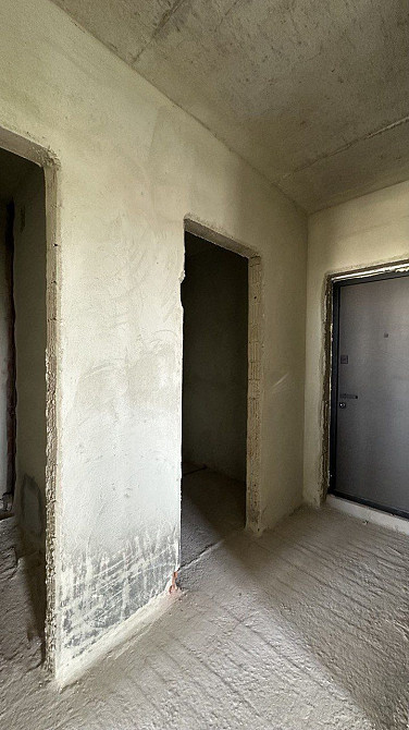 Продаж 3 кімн.квартири в новобудові по вул.Тернопільська. Львов - изображение 3