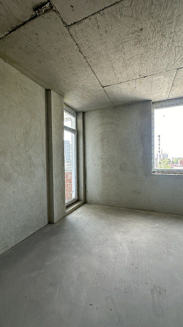 Продаж 3 кімн.квартири в новобудові по вул.Тернопільська. Львов - изображение 6