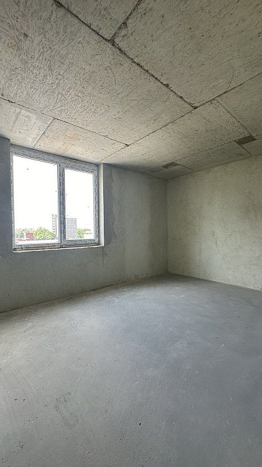 Продаж 3 кімн.квартири в новобудові по вул.Тернопільська. Львов - изображение 5