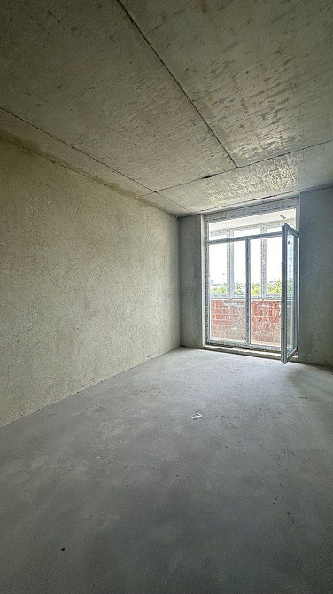 Продаж 3 кімн.квартири в новобудові по вул.Тернопільська. Львов - изображение 7