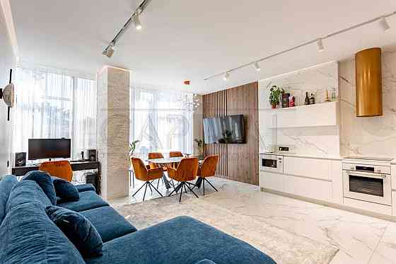 Продажа квартиры, ЖК Sherwood, Соломенский р-н Київ