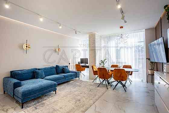 Продажа квартиры, ЖК Sherwood, Соломенский р-н Київ