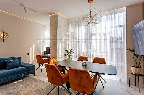 Продажа квартиры, ЖК Sherwood, Соломенский р-н Київ