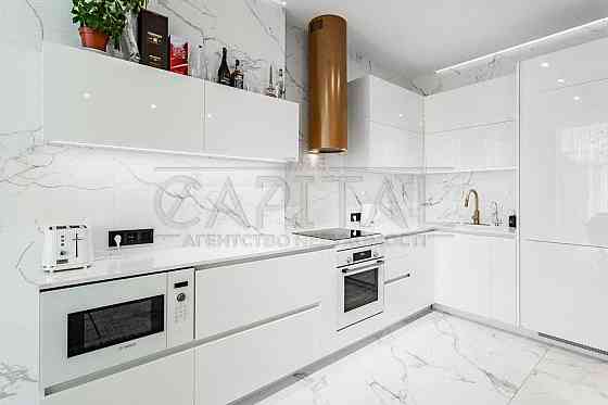 Продажа квартиры, ЖК Sherwood, Соломенский р-н Київ