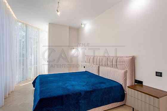 Продажа квартиры, ЖК Sherwood, Соломенский р-н Київ