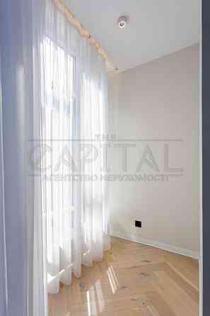 Продажа квартиры, ЖК Sherwood, Соломенский р-н Київ