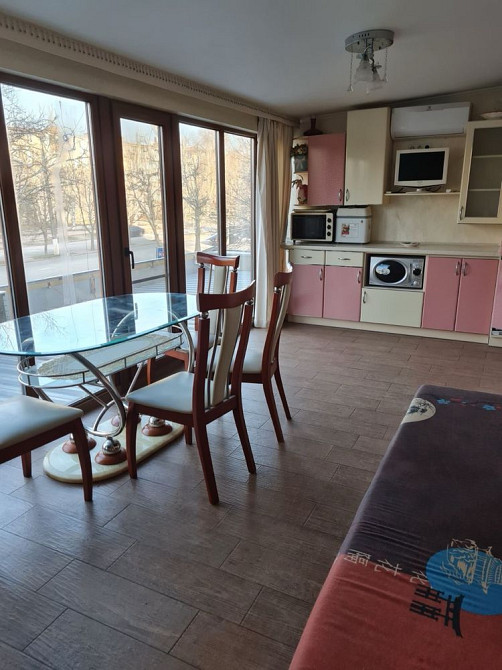 Продаж 2-кімнатної квартири в Корабельному районі Миколаїв - зображення 7