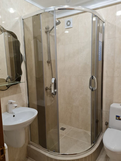 Продаж 2-кімнатної квартири в Корабельному районі Миколаїв - зображення 5