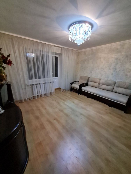 Продаж 2-кімнатної квартири в Корабельному районі Миколаїв - зображення 3