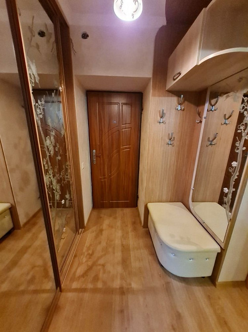 Продаж 2-кімнатної квартири в Корабельному районі Миколаїв - зображення 1