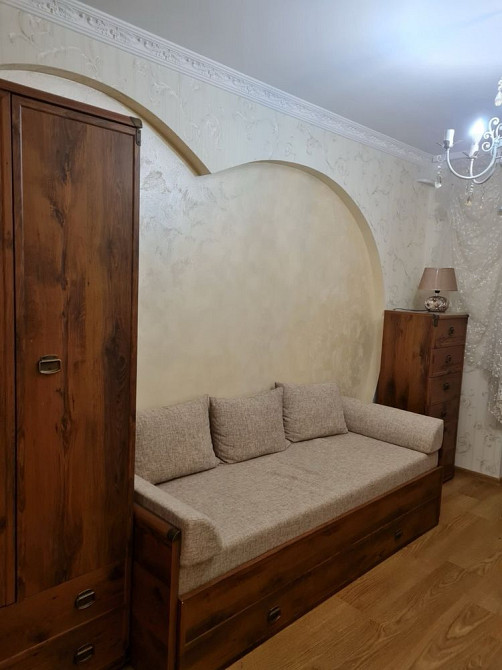 Продаж 2-кімнатної квартири в Корабельному районі Миколаїв - зображення 4