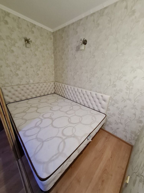 Продаж 2-кімнатної квартири в Корабельному районі Миколаїв - зображення 2