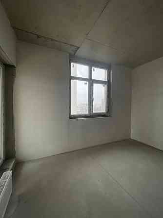 Без аналогов 61 жемчужина  2-комнатная квартира Одеса