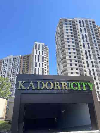 Без аналогов 61 жемчужина  2-комнатная квартира Одеса