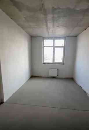 Без аналогов 61 жемчужина  2-комнатная квартира Одеса