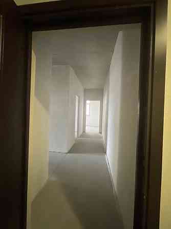 Без аналогов 61 жемчужина  2-комнатная квартира Одеса