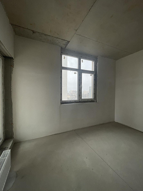 Без аналогов 61 жемчужина  2-комнатная квартира Одеса - зображення 1