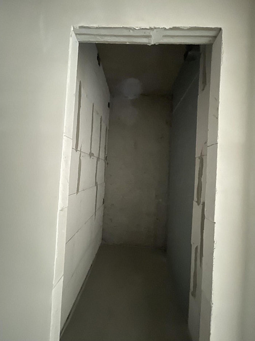 Без аналогов 61 жемчужина  2-комнатная квартира Одеса - зображення 7