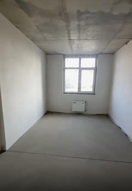 Без аналогов 61 жемчужина  2-комнатная квартира Одеса - зображення 6