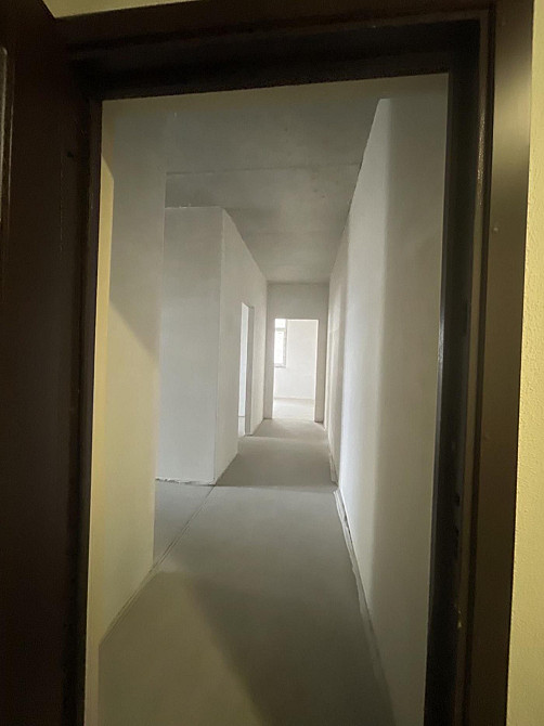 Без аналогов 61 жемчужина  2-комнатная квартира Одеса - зображення 2