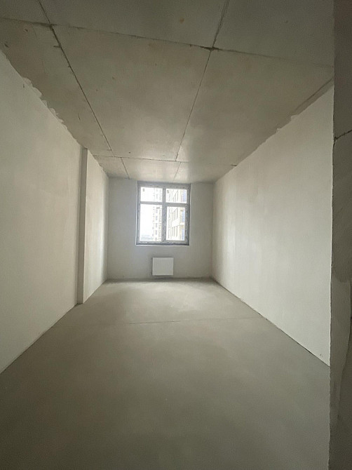 Без аналогов 61 жемчужина  2-комнатная квартира Одеса - зображення 8