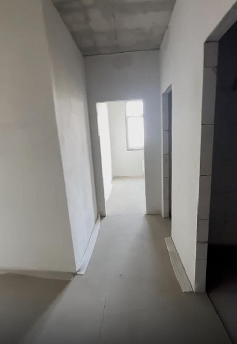 Без аналогов 61 жемчужина  2-комнатная квартира Одеса - зображення 5