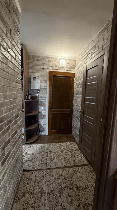 Чудова квартира в Богоявленському р-ні, пр. Корабелів Николаев - изображение 7