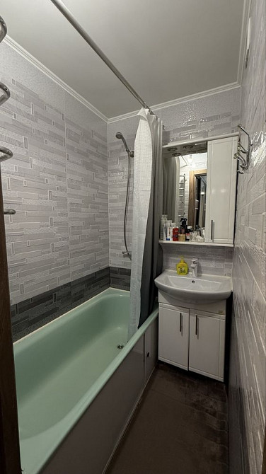 Чудова квартира в Богоявленському р-ні, пр. Корабелів Николаев - изображение 8