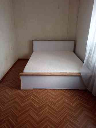 2-х комнатная , район Звездного Срочно Одеса