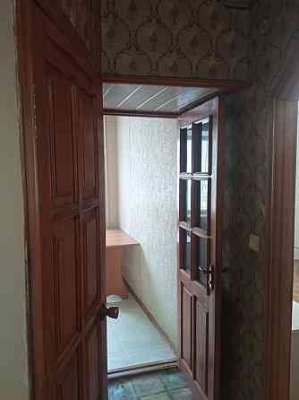 2-х комнатная , район Звездного Срочно Одеса