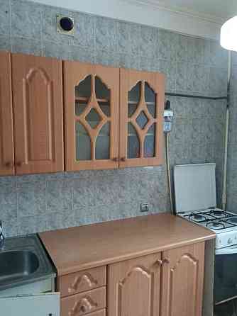 2-х комнатная , район Звездного Срочно Одеса