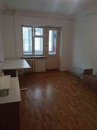 2-х комнатная , район Звездного Срочно Одеса